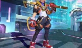 王者最新爆料至尊宝广告,至尊宝归来！王者荣耀全新广告揭秘神秘英雄